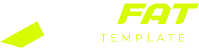 Ironcore Fitness – Designing a Weekly Plan: Strength, HIIT, and Recovery